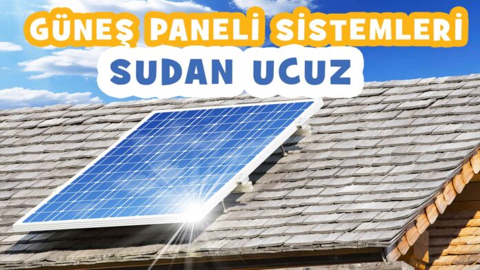 güneş-paneli-fiyatları-ucuz-kaliteli-güneş-enerjisi-sistemi