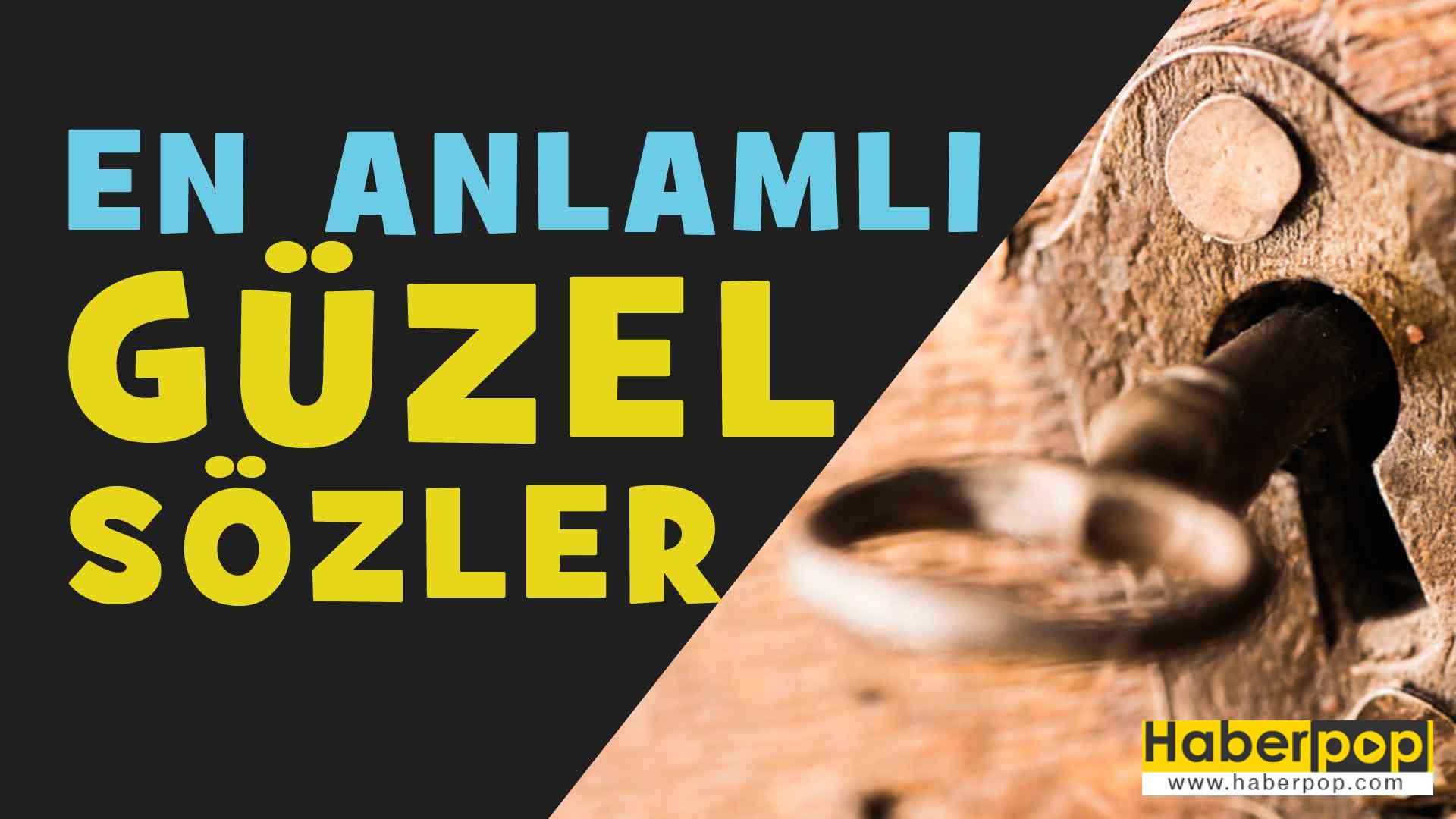 Anlamli Guzel Sozler Resimli Guzel Sozler Kuaza