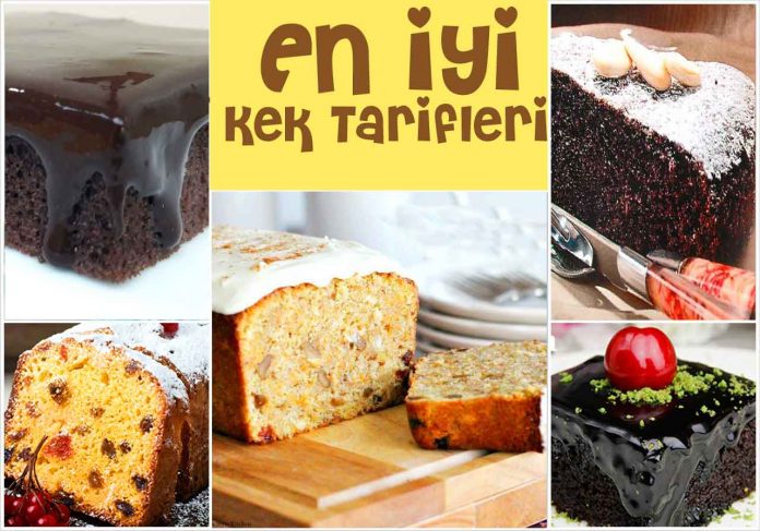 havuclu-kek-tarifi-islak-kek-ve-kakaolu-kek-tarifleri-nefis-kolay-sade-kac-kalori-aglayan-kek-cikolatali-kek-tarifleri havuclu kek tarifi-islak-kek-ve-kakaolu-kek-tarifleri-nefis-kolay-sade-kac kalori-aglayan kek-cikolatali-kek-tarifleri