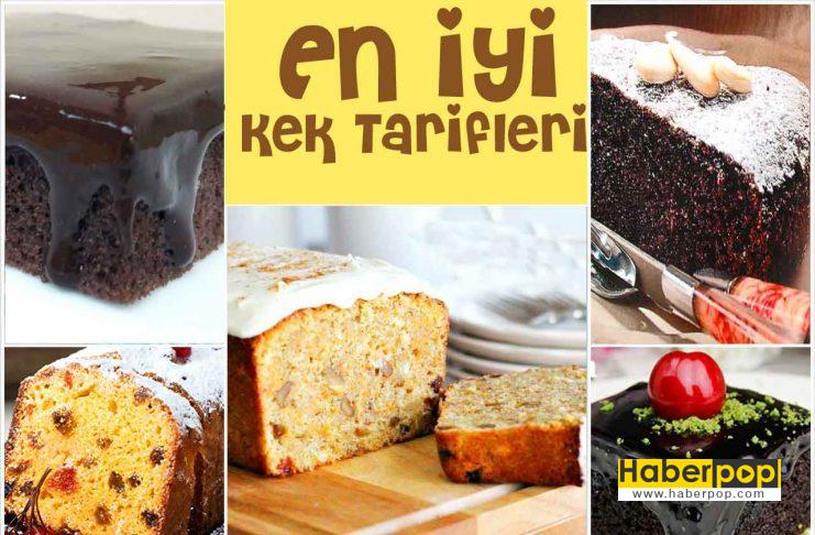 havuclu kek tarifi-islak-kek-ve-kakaolu-kek-tarifleri-nefis-kolay-sade-kac kalori-aglayan kek-cikolatali-kek-tarifleri