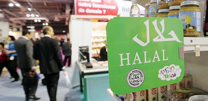 helal-markette-domuz-eti-sartı-istendi