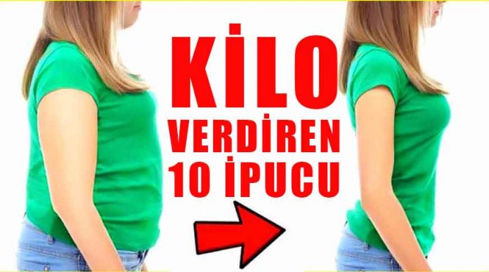 saglikli kilo vermenin ve zayiflamanin 12 puf noktasi haberpop saglikli kilo vermenin ve zayiflamanin 12 puf noktasi haberpop