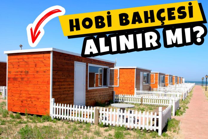 hobi-bahçesi-için-satılık-arsa-tarla-ev-tiny-house hobi bahçesi
