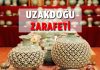 Uzakdoğu Zarafeti: Icheon Seramikleri