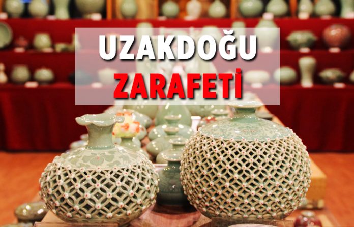 icheon-seramikleri_Haberpop.com