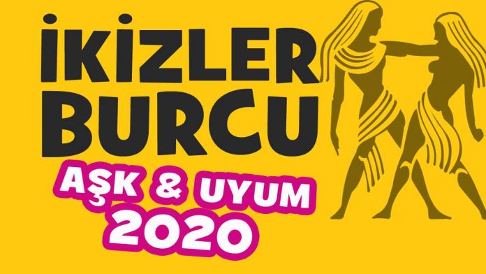 ikizler-Burcu-Erkegi-ve-kadini-ozellikleri-Evlilik-ve-Ask-Uyumu-Astroloji-2020-yili-haberpop-ikizler-yukseleni-tarifleri ikizler-Burcu-Erkegi-ve-kadini-ozellikleri-Evlilik-ve-Ask-Uyumu-Astroloji-2020-yili-haberpop-ikizler-yukseleni-tarifleri