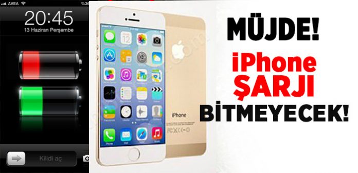 iphone-sarji-bitmeyecek-haberpop