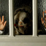 En İyi İspanyol Sineması Gerilim & Gizem Filmleri TOP 10 ispanyol-sinemasi-gerilim-ve-gizem-filmleri-full-hd-izle-haberpop-en-iyi-ispanyol-filmleri-listesi-korku-izle