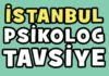 İstanbul Avrupa Yakası En İyi Psikolog Tavsiyeleri istanbuldaki Psikologlar tavsiye-Avrupa Yakasi En iyi-En Ucuz-Psikolog Tavsiye ediyorum-sisli-bakirkoy-bahcelievler-beyoglu-sariyer