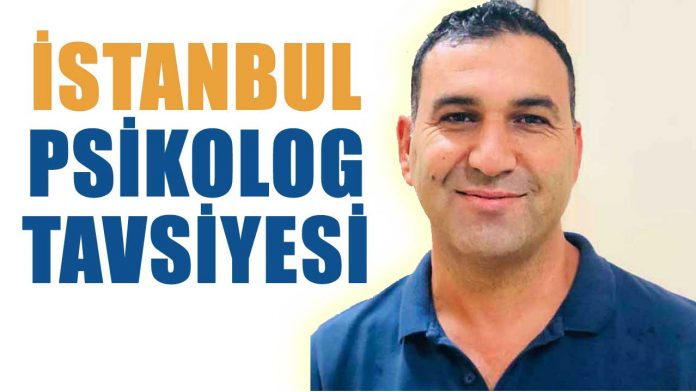 Istanbul Psikolog Tavsiyesi En Iyi En Ucuz Ve Uzman Psikologlar Anadolu Avrupa Yakasi Haberpop