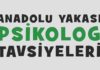 Psikolog Tavsiyesi: İstanbul Anadolu Yakası Psikologları istanbul-anadolu-yakasi-psikolog-tavsiyesi-en-iyi-en-ucuz-en-kaliteli-psikologlar