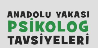 istanbul-anadolu-yakasi-psikolog-tavsiyesi-en-iyi-en-ucuz-en-kaliteli-psikologlar