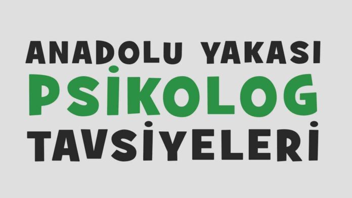 istanbul-anadolu-yakasi-psikolog-tavsiyesi-en-iyi-en-ucuz-en-kaliteli-psikologlar