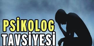 En İyi Psikolog İstanbul Tavsiye Ediyorum | Uzman Psikologlar