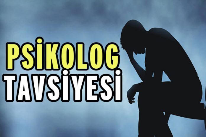 En İyi Psikolog İstanbul Tavsiye Ediyorum | Uzman Psikologlar