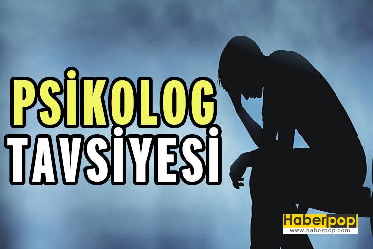 En Iyi Psikolog Istanbul Tavsiye Ediyorum Uzman Psikologlar Haberpop