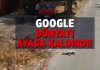 Google’ın bu yaptığına dünyadan tepki yağdı