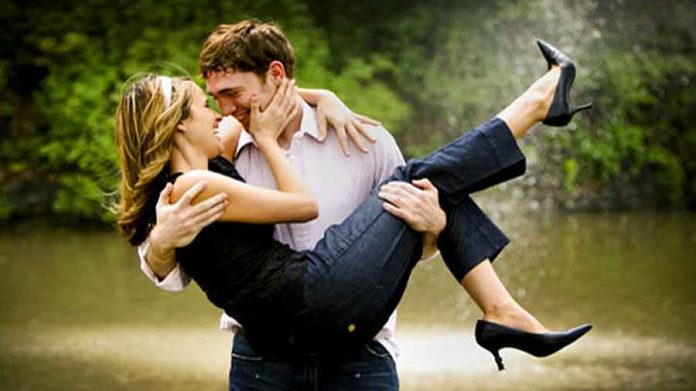 karsinizdaki-insani-Etkileme-Teknikleri-Erkegi-ve-kadini-kizi-Etkileme-Yollari-Erkekleri-Etkilemek-kadinlari-etkilemek-icin-Bilinmesi karsinizdaki insani Etkileme Teknikleri-Erkegi ve kadini kizi Etkileme Yollari-Erkekleri Etkilemek kadinlari etkilemek icin Bilinmesi