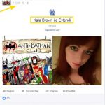 Kayıp çiftin Facebook hesabında aylar sonra tuhaf paylaşım