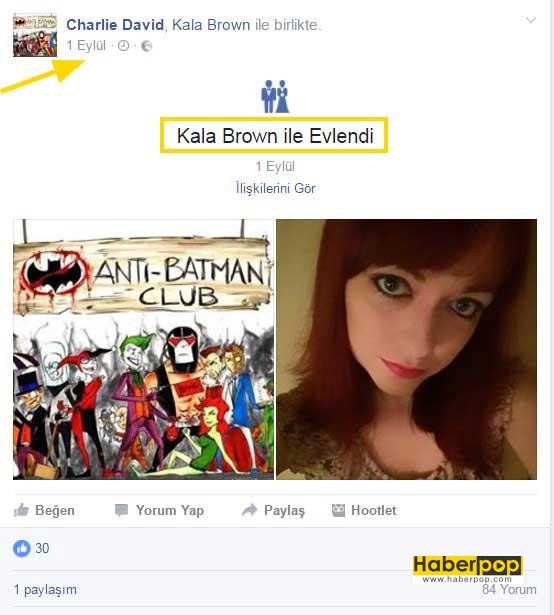 kayip-cift-facebookta-ortaya-cikti