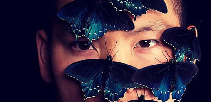 kelebekleri-kurtaran-adam-k-HaberPop