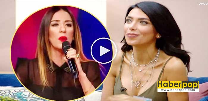 kismetse olur yarismacisi didem o ses