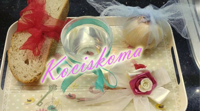 kocisim-sunumlari-kociskolar-k-haberpop
