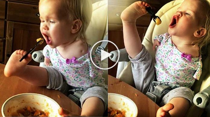 kolsuz-bebek-video-izle