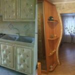 Yok Artık Dedirten Komik Tasarım Faciaları komik-ic-tasarim-dekorasyon-facialari-HaberPop