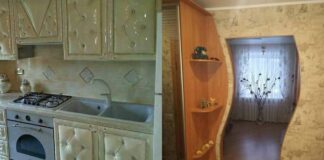 Yok Artık Dedirten Komik Tasarım Faciaları komik-ic-tasarim-dekorasyon-facialari-HaberPop