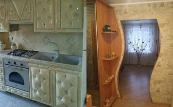 Yok Artık Dedirten Komik Tasarım Faciaları komik-ic-tasarim-dekorasyon-facialari-HaberPop