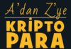 A’dan Z’ye Kripto Para Sözlüğü: Bitcoin, Ethereum, Blockchain, Altcoin, Fiat Para A'dan Z'ye Kripto Para Sözlüğü: Bitcoin, Ethereum, Blockchain, Altcoin, Ayı, Boğa