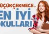 ✅Küçükçekmece’deki En İyi Özel Okullar (İlkokul, Lise, Kolej) küçükçekmece özel okulları