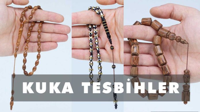 kuka-tesbih-modelleri-fiyati kuka tesbihler-modelleri-fiyatları