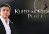 Kurtlar Vadisi Pusu yeni bölüm son bölüm fragman izle