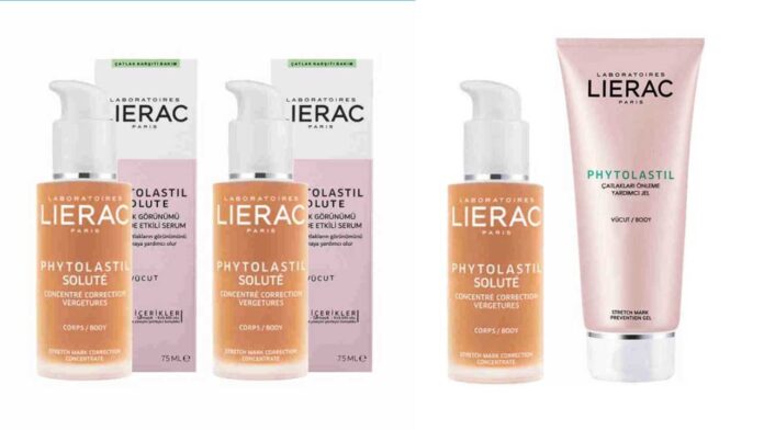 lierac-catlak-kremi lierac-catlak-kremi