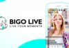 Bigo’nun Yeni Akımı Kısa Sürede Popüler Oldu