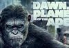 Maymunlar Cehennemi 2: Şafak Vakti