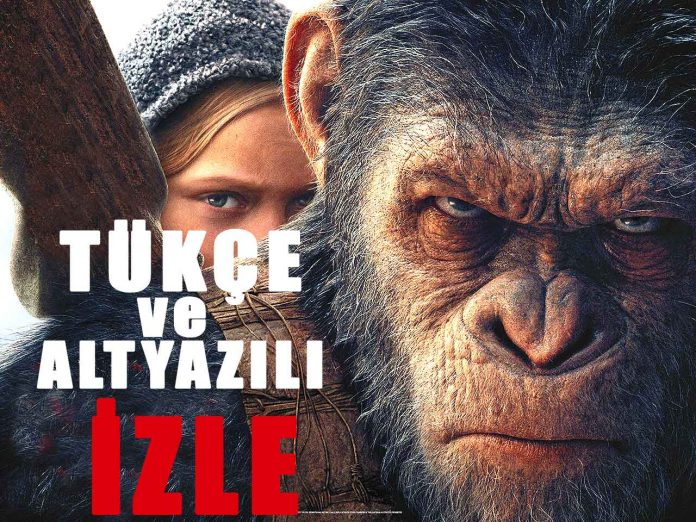 maymunlar-cehennemi-savas-izle-indir-turkce-altyazili-HD