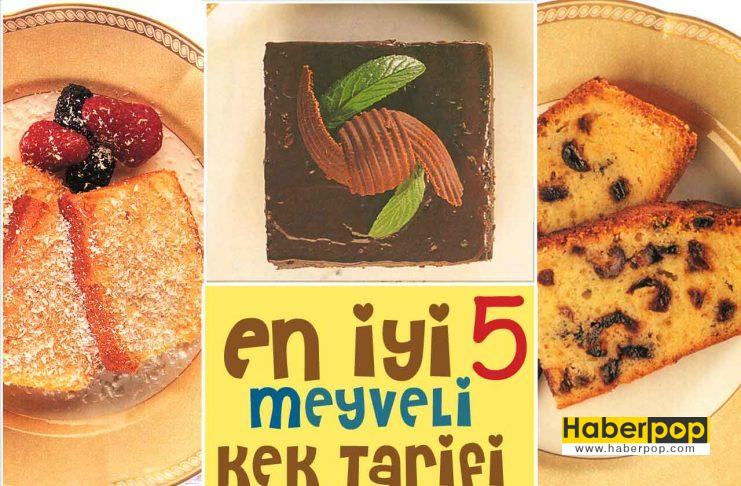 meyveli-nefis-kek-tarifleri-islak-kakaolu-kolay-kek-tarifi--sade-aglayan-havuclu-kek-tarifi-cikolatali-videolu-resimli