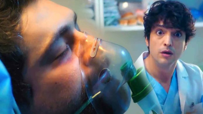 mucize-doktor-izle-son-bolum-fragman-21-22-23-24-full-izle-fox-tv-dizi-ferman-lai-vefa-nazli mucize-doktor-izle-son-bolum-fragman-21-22-23-24-full-izle-fox-tv-dizi-ferman-lai-vefa-nazli