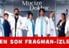 Mucize Doktor İZLE: Son Bölüm Fragmanı mucize-doktor-izle-son-bolum-fragmani-fox-tv2