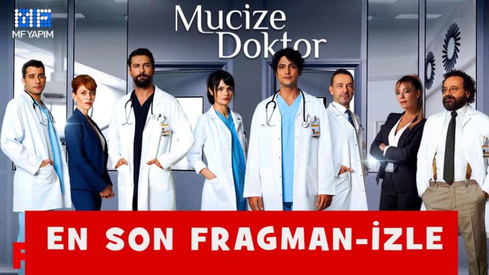 mucize-doktor-izle-son-bolum-fragmani-fox-tv2 mucize-doktor-izle-son-bolum-fragmani-fox-tv2