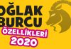 Boğa Burcu Kadını ve Erkeği Özellikleri ve Astroloji 2021 oglak-Burcu-kadini-ve-Erkegi-ozellikleri-Ask-Uyumu-Astroloji-2020-oglak-evlilik-gunluk-burc-haftalik-burc-yorumu-haberpop