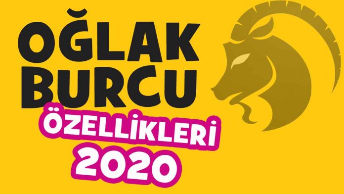 oglak-Burcu-kadini-ve-Erkegi-ozellikleri-Ask-Uyumu-Astroloji-2020-oglak-evlilik-gunluk-burc-haftalik-burc-yorumu-haberpop