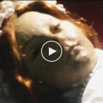 300 yıllık ölü Santa Inocencia gözlerini açtı iddiası