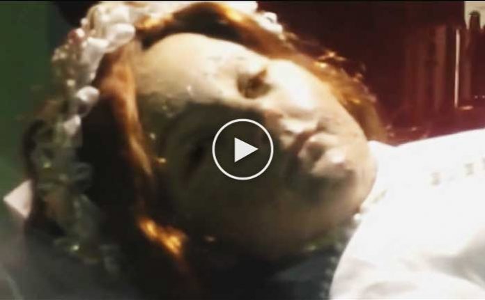 olu-gozlerini-acti-oteki-dunyadan-gelen-oluler-olulerden-mesaj-geldi-video-izle