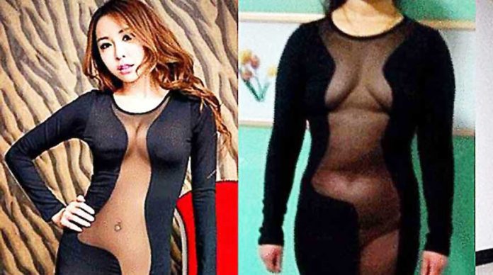 online-alisveris-facialari-k-haberpop