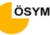 ÖSYM: Sözleşmeli personel alımı 2016