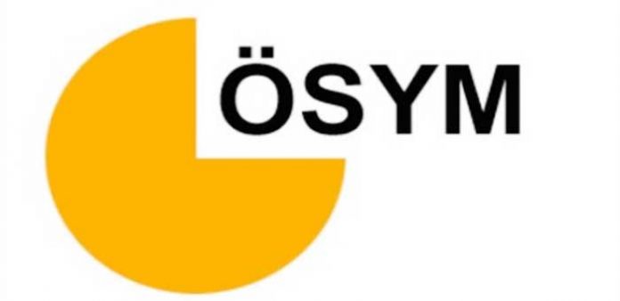 ösym-ek-yerleştirme-sonuçları-açıklandı-2016